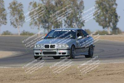 media/Oct-30-2022-CalClub SCCA (Sun) [[310aff4a96]]/TT Group 2/Session 1 (Off Ramp Exit)/